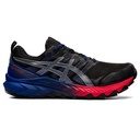 ASICS GEL-Trabuco 9 GTX Men