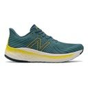 New Balance Fresh Foam Vongo v5