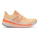 New Balance Fresh Foam Vongo v5 Lady