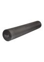 Casall Foam Roll Large – Black