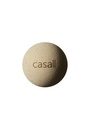 Casall | Pressure Point Ball Bamboo - Natural