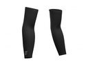 COMPRESSPORT Under Control Armsleeves