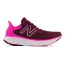 New Balance Fresh Foam 1080 v11 Lady garnet