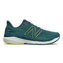 New Balance 860 v12