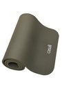 Casall Training mat Medium - Medium Green