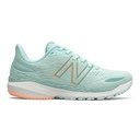 New Balance 860 v12 Lady