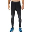 ASICS METARUN Tight Men