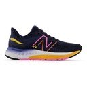 New Balance  880 v12 Lady