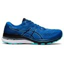 ASICS GEL-KAYANO 28 Men