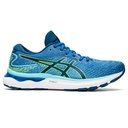 ASICS GEL-NIMBUS 24 Men