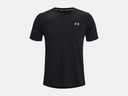 Under Armour Iso-Chill Run Laser Tee