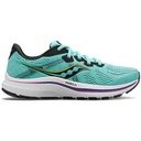 Saucony Omni 20 Lady Mint