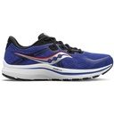 Saucony Omni 20 Men Sapphire