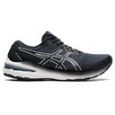 ASICS GT-2000 10 (2A schmal/narrow) Lady