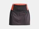 Under Armour Speedpocket Trail Skirt