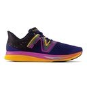 New Balance Fuel Cell SuperComp Pacer Lady