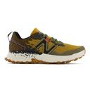 New Balance Fresh Foam Hierro v7