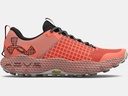 Under Armour HOVR™ Dark Sky Ridge TR