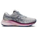 ASICS GEL-KAYANO LITE 2 LADY