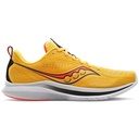 Saucony Kinvara 13 Men