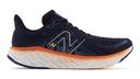 New Balance Fresh Foam 1080 v12