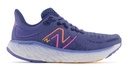 New Balance Fresh Foam 1080 v12 Lady