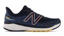 New Balance 860 v12