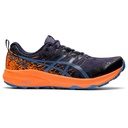 ASICS FUJI LITE 2 Men