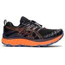 ASICS FUJITRABUCO MAX Men - Laufschuhe