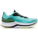 Saucony Endorphin Shift 2 Lady