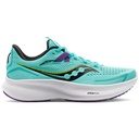 Saucony Ride 15 Lady