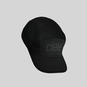 Ciele Athletics | GOCap SC – Athletics – Shadowcast