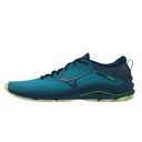 Mizuno Wave Rider TT Men