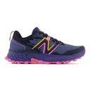 New Balance Fresh Foam Hierro v7 lady