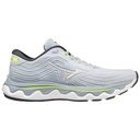 Mizuno Wave Horizon 6 Lady