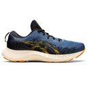 ASICS GEL-NIMBUS LITE 3 Men