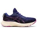 ASICS GEL-NIMBUS LITE 3 Lady