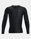 Under Armour Men's UA Iso-Chill Compression Long Sleeve