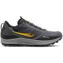 Saucony Peregrine 12 GTX Men