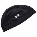 Under Armour Storm Launch Beanie