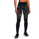 Under Armour W Outrun the Cold Tight