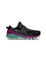 ASICS GEL-Trabuco 10 GTX Lady