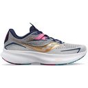 Saucony Ride 15 Lady