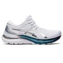 ASICS GEL-KAYANO 29 PLATINUM LADY