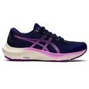 ASICS GEL-KAYANO LITE 3 LADY