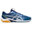 ASICS GEL- BLADE 8 Men