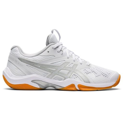ASICS GEL-BLADE 8 LADY