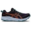 ASICS FUJI LITE 3 Lady