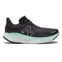 New Balance Fresh Foam 1080 v12 Lady