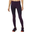 ASICS WINTER RUN TIGHT Lady